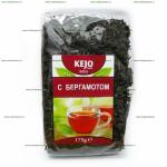 Чай Альпино весовой KEJO с бергамотом