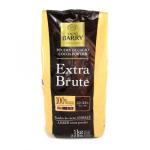 Какао порошок EXTRA-BRUTE Cacao Barry