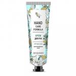 Hand Care Formula Крем для рук anti-age уход разглаживание кожи 30г/36