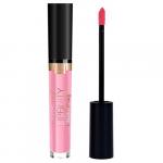 MF Матовая Помада Lipfinity Velvet Matte 060 Pink Dip 3.5Ml 17Iv