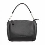 .Сумка Lakestone Lacey Black