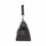 .Сумка Lakestone Lacey Black
