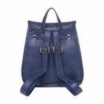 Женский рюкзак Maggs Blue