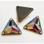 FireShine Блистер Stoune couture TRIANGLE