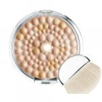 PHYSICIANS FORMULA Пудра хайлайтер минеральная Powder Palette Mineral Glow Pearls Powder тон прозрачный 8 г