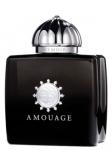 AMOUAGE MEMOIR w