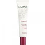 Caudalie Vinosource Moisture Recovery Cream - Крем для лица тающий питательный, 40 мл