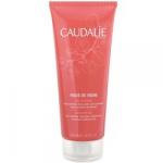 Caudalie Figue de Vigne Shower Gel - Гель для душа, 200 мл