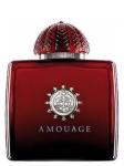 AMOUAGE LYRIC w