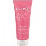 Caudalie Gel Douche Rose de Vigne - Гель для душа с алое вера, 200 мл