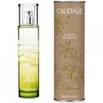 Caudalie Fleur de Vigne Fresh Fragrance - Вода для тела освежающая, 50 мл