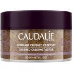 Caudalie Crushed Cabernet Scrub - Скраб для тела с частичками виноградных косточек, 150 мл