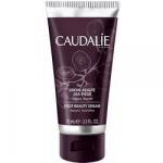 Caudalie Foot Beauty Cream - Крем для красоты ног, 75 мл