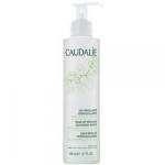 Caudalie Make-Up Remover Cleansing Water - Вода мицеллярная для снятия макияжа, 200 мл