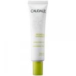 Caudalie Premieres Vendanges Moisturizing cream - Крем для лица увлажняющий, 40 мл