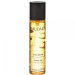 Caudalie Divine Oil - Масло божественное, 50 мл