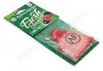 Ароматизатор AURA FRESH FRESH BAG Forest Fruits, кор.20-шт., шт