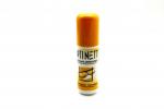 Optinett спрей-антистатик для очковых линз 35ml