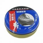 Крем-пропитка Tucan MINK OIL, банка, 100 мл. (neutral)