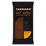 Салфетки влажные Tarrago, для гладкой кожи (15 шт.)