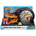 Hot Wheels® Сити Игровые наборы в ассорт.