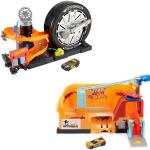 Hot Wheels® Сити Игровые наборы в ассорт.