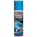 Аэрозоль-краситель для гл. кожи NANO Leather Refresh, 200 мл.