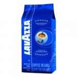 Lavazza Pienaroma кофе в зернах, 1 кг