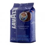Lavazza Gran Espresso кофе в зернах, 1 кг