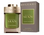 Bvlgari Man Wood Essence М