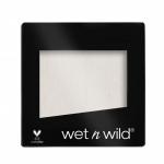 Wet n Wild Тени Для Век Одноцветные Color Icon Eyeshadow Single  E341a sugar
