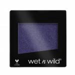 Wet n Wild Тени Для Век Одноцветные Color Icon Eyeshadow Single  E345a moonchild