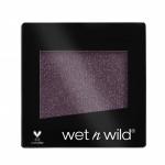Wet n Wild Тени Для Век Одноцветные Color Icon Eyeshadow Single  E346a mesmerized