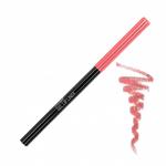 Wet n Wild Карандаш Для Губ Perfect Pout Gel Lip Liner  E655a think flamingos