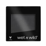 Wet n Wild Тени Для Век Одноцветные Color Icon Eyeshadow Single  E347a panther