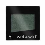 Wet n Wild Тени Для Век Одноцветные Color Icon Eyeshadow Single  E350a envy