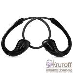 Наушники bluetooth Awei A880BL (black)