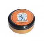 Очиститель мыло для повседневного ухода Etalon Noir SADDLE SOAP, 100 мл.