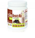Коктейль белковый Slim Beauty Mix – преображение