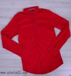 Сорочка мужская Н421