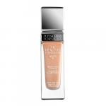 PHYSICIANS FORMULA Тональная основа The Healthy Foundation, тон: светло холодный, 30мл