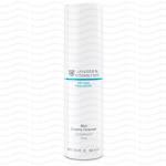 JANSSEN. DS. 0000P Brightening Face Cleanser Осветляющая очищающая эмульсия, 500 мл