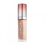 PHYSICIANS FORMULA Праймер для лица Illuminating Primer, тон: нейтральный, 30мл