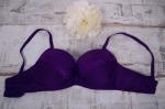 Бюстгальтер (фиолет) АР004