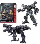 Игрушка Hasbro Transformers трансформер КОЛЛЕКЦИОННЫЙ 33 см