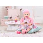 !!Игрушка Baby Annabell Кукла многофункциональная Праздничная, 43 см, кор.