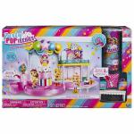 Игрушка Party Popteenies игровой набор вечеринка