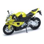 Игрушка модель мотоцикла BMW S1000RR