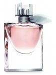 Mini LANCOME LA VIE EST BELLE w