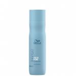 WELLA INVIGO Balance Aqua Pure Очищающий шампунь 250 мл.